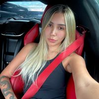 camillysedrez