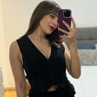 tanya.rodmon
