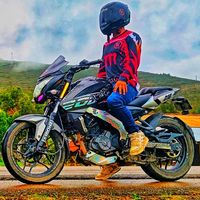 _bikershony12