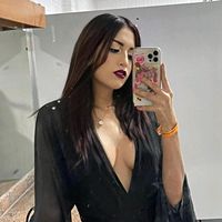 salazarmarian_
