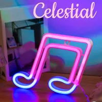 original sound - ritmo.celestial