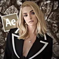 original sound - aepspence