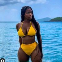 belleza_africana_2023