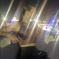 cheeseflavoredyogurt