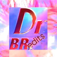 drbr.edit