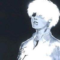 Звук от DuoZombie