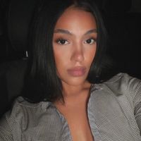 alekseienriquez