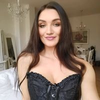 wonderwoman_live
