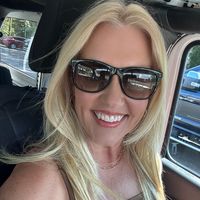 charliesmom31