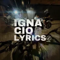 original sound - ignaciolyrics_1