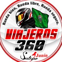 viajeros360satipo