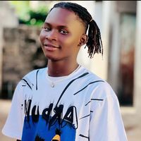 kingleya