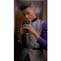 hamza_bro__