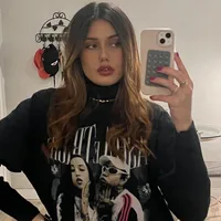 original sound - balhejonatasha