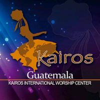 kairosguatemala
