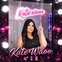 katewaoo