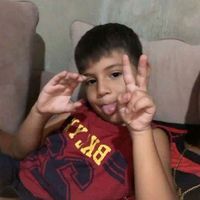 7santxx_