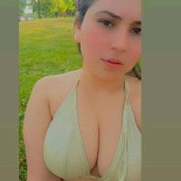 patyenamorado5