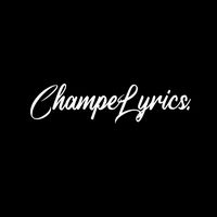 champelyrics