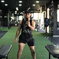 jovafit