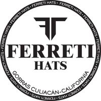 ferretihats