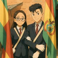 beymar_y_laura