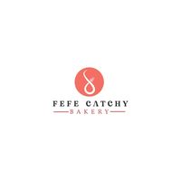 fefecatchybakery