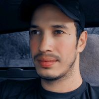 christoferdanysan