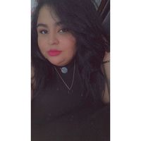 cruzale95