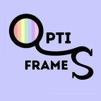 optiframess