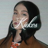 original sound - mimi