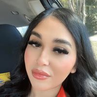 julianna.hdz3