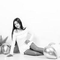 jhoselin_786