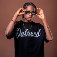 original sound - sandro_ab18