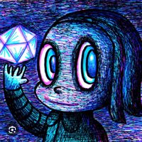 _phzinn061