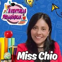 aventuraspedagogicas