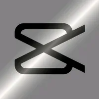 original sound - akmal_labib