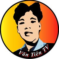 vantientv