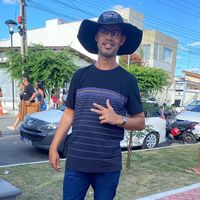 tiagobatista443