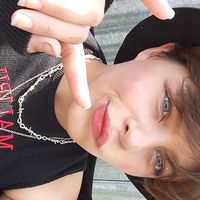 michaelluez