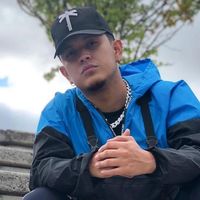 Trend La invite a Bailar CHAMPETA