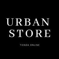 urbanstore7calles
