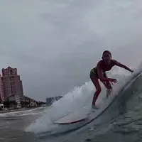 thx for all the love on thisss