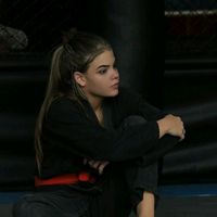 eduarda_bjj