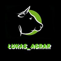 lukas_agrar