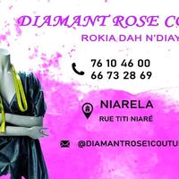 diamantrose1couture