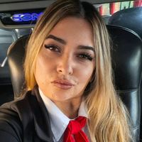 azafatacordobesaoficial