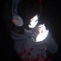 _thebluecaterpillar_