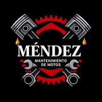 mendez_mantenimiento