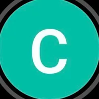 original sound - idonotpoopinmypants